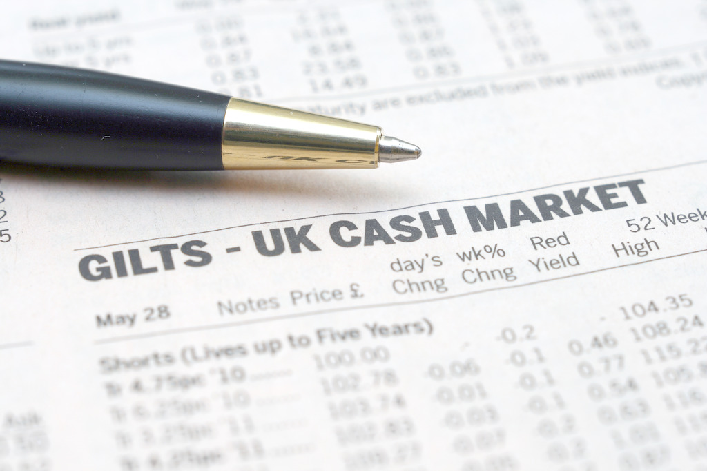 2015年度報(bào)告摘要